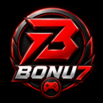 bonus7 game