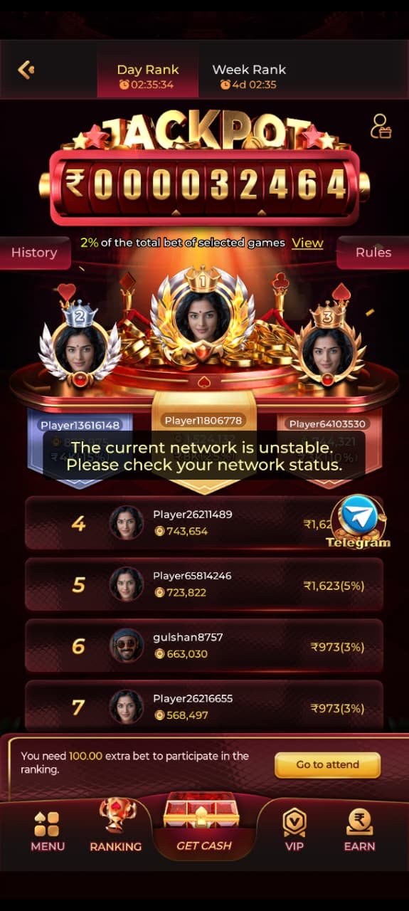 WhatsApp Image 2026-08-19 at 9.37.37 PM